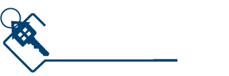 The Closing Department